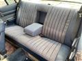 1981 Mercedes-Benz S-Class