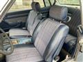1981 Mercedes-Benz S-Class