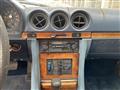 1981 Mercedes-Benz S-Class