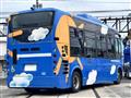 2009 Hino Hino Others