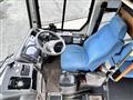 2009 Hino Hino Others