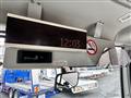 2009 Hino Hino Others