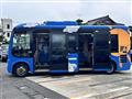 2009 Hino Hino Others