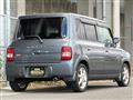 2005 Suzuki Lapin