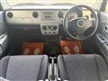 2005 Suzuki Lapin