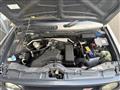 2005 Suzuki Lapin
