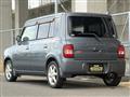 2005 Suzuki Lapin