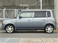 2005 Suzuki Lapin