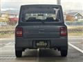 2005 Suzuki Lapin