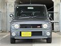2005 Suzuki Lapin