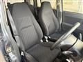 2005 Suzuki Lapin