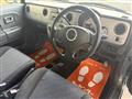 2005 Suzuki Lapin