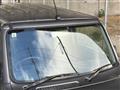 2005 Suzuki Lapin