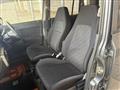 2005 Suzuki Lapin