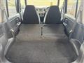2005 Suzuki Lapin