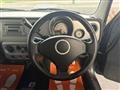 2005 Suzuki Lapin