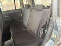 2005 Suzuki Lapin