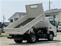 2012 Mitsubishi Fuso Canter