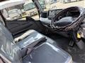 2012 Mitsubishi Fuso Canter