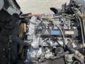 2012 Mitsubishi Fuso Canter