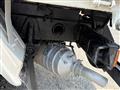 2012 Mitsubishi Fuso Canter
