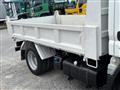 2012 Mitsubishi Fuso Canter