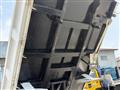2012 Mitsubishi Fuso Canter