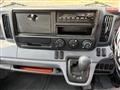 2012 Mitsubishi Fuso Canter