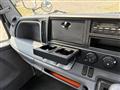 2012 Mitsubishi Fuso Canter