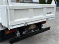 2012 Mitsubishi Fuso Canter