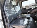 2012 Mitsubishi Fuso Canter