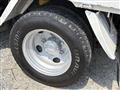 2012 Mitsubishi Fuso Canter