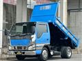 2006 Isuzu Elf Truck