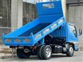 2006 Isuzu Elf Truck