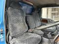 2006 Isuzu Elf Truck