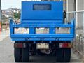 2006 Isuzu Elf Truck