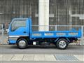 2006 Isuzu Elf Truck