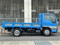 2006 Isuzu Elf Truck