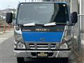 2006 Isuzu Elf Truck