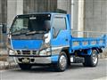 2006 Isuzu Elf Truck