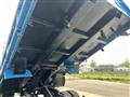 2006 Isuzu Elf Truck