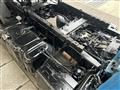 2006 Isuzu Elf Truck