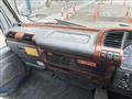 2006 Isuzu Elf Truck
