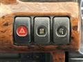 2006 Isuzu Elf Truck