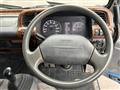 2006 Isuzu Elf Truck