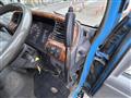 2006 Isuzu Elf Truck