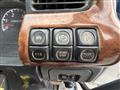 2006 Isuzu Elf Truck