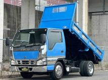 2006 Isuzu Elf Truck