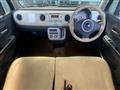 2010 Suzuki Lapin