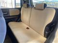 2010 Suzuki Lapin